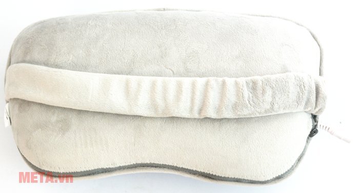 Gối massage Buheung MK-316 NEW