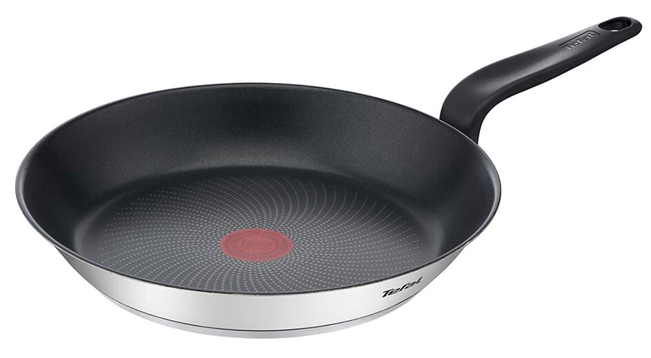 Chảo chiên chống dính Tefal Primary E3090604 Chảo chiên chống dính Tefal Primary E3090604