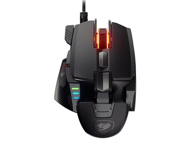 Hình ảnh chuột gaming Cougar 700M EVO
