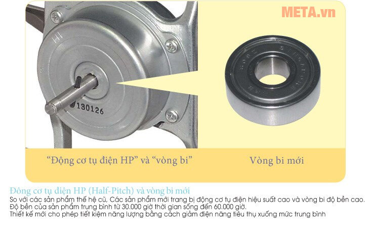 Quạt thông gió gắn tường KDK 30RLE (40x40cm) Quạt thông gió gắn tường KDK 30RLE (40x40cm)