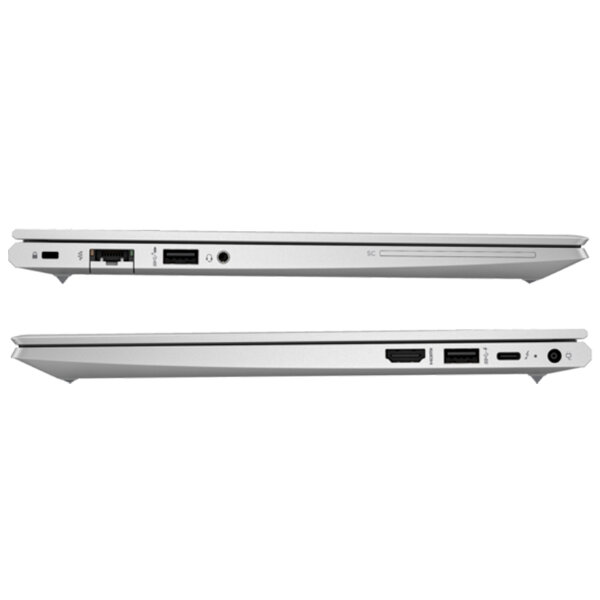 Laptop HP EliteBook 630 G10 9J0B3PT