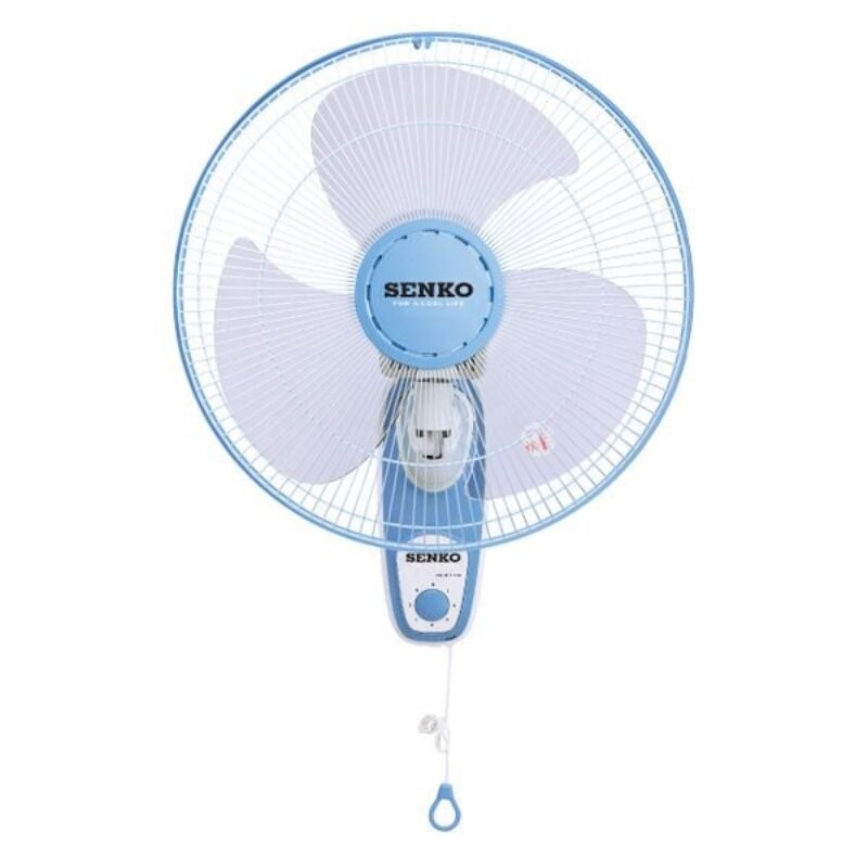 Quạt treo tường Senko T1682