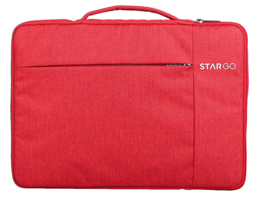 Hình ảnh túi đựng laptop Stargo Slight i15 (15in)