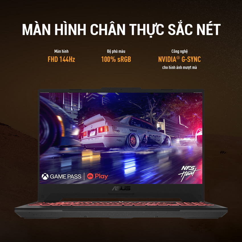 MÀN HÌNH CHẤT