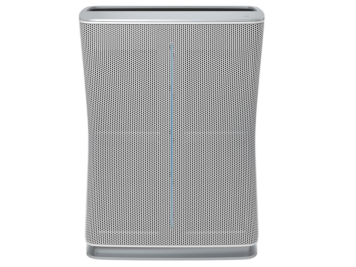 Máy lọc không khí Stadler Form Roger
