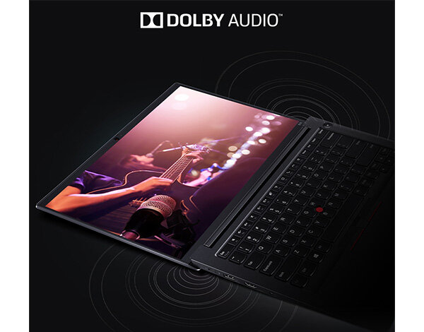 Laptop Lenovo Thinkpad E14 GEN 2 20TA00H6VA