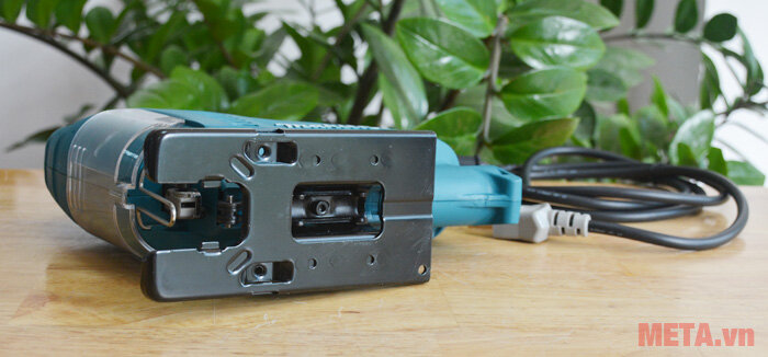 Máy cưa lọng Makita 4327