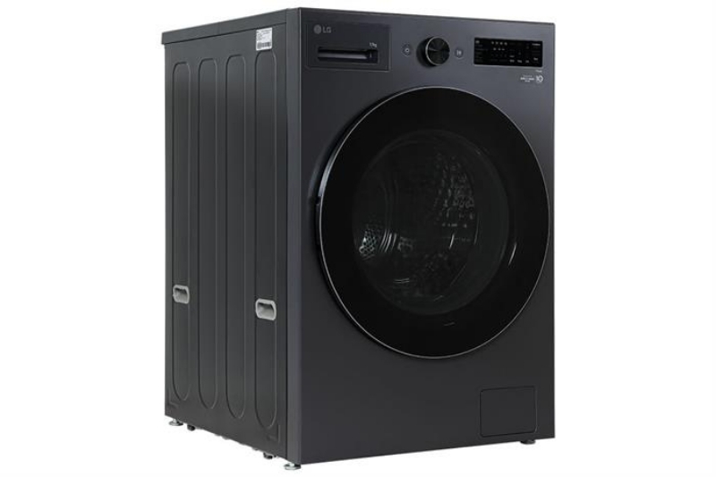 Máy giặt LG Inverter 17 Kg F2517SNTG