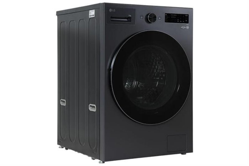 Máy giặt LG Inverter 17 Kg F2517SNTG