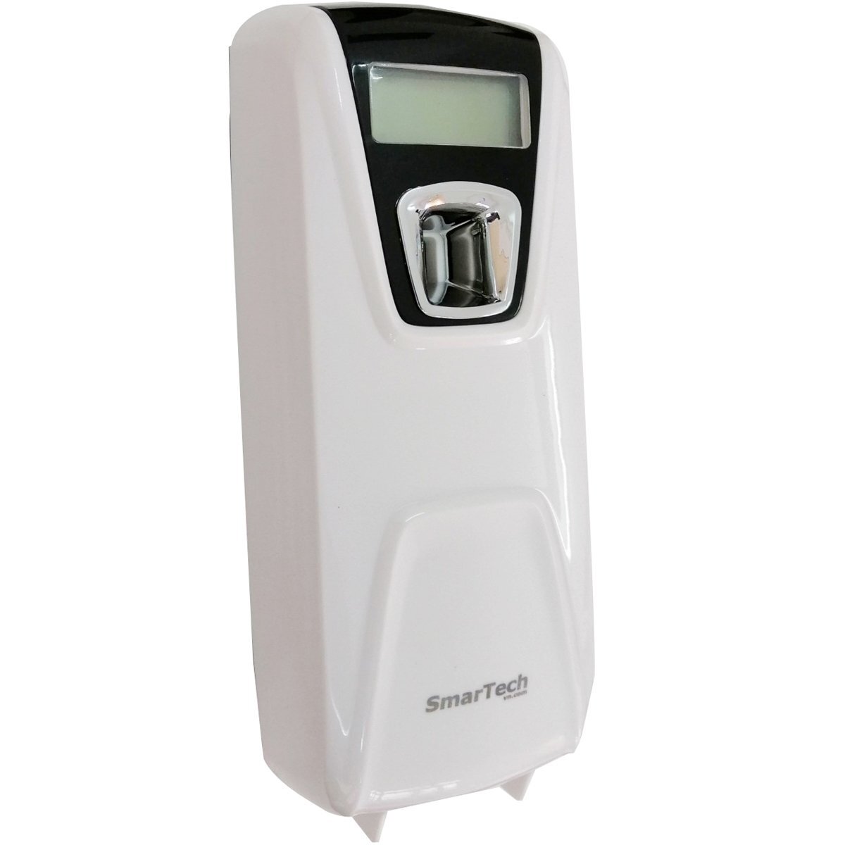 Hộp nước hoa xịt phòng