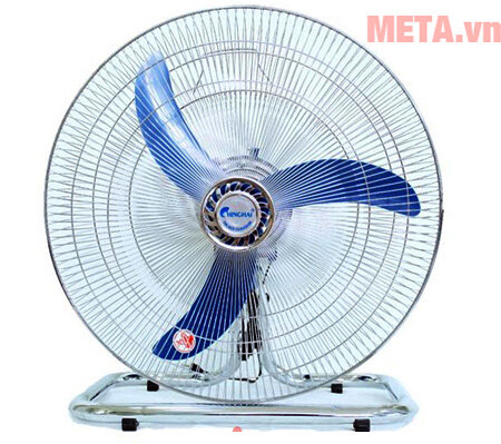 Quạt sàn Ching Hai FF929