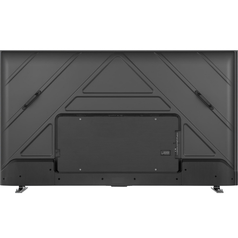 Smart Tivi QLED Toshiba AI 4K 65 inch 65Z570RP