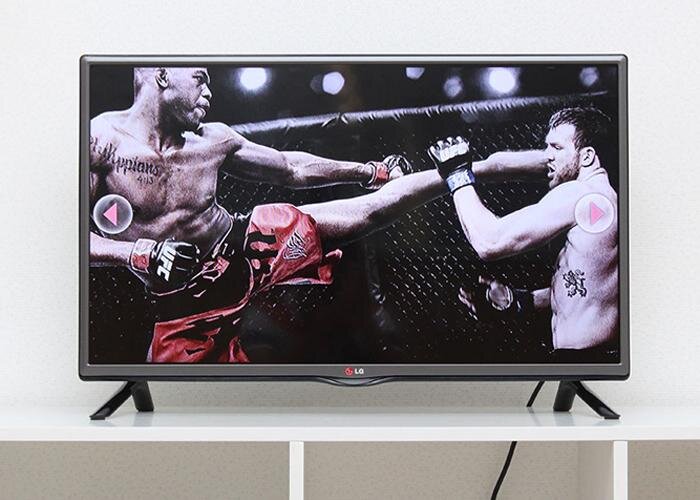 Tivi LED LG 32LB551D 32 inch Tivi LED LG 32LB551D 32 inch