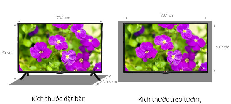 Tivi LED LG 32LB551D 32 inch Tivi LED LG 32LB551D 32 inch