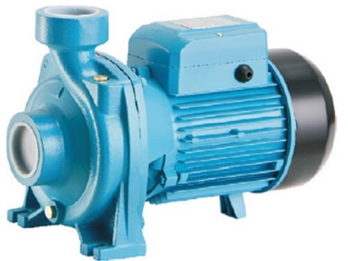 Bơm lưu lượng tưới tiêu Lepono ACM220B4 vận hàng an toàn, tiết kiệm điện Bơm lưu lượng tưới tiêu Lepono ACM220B4