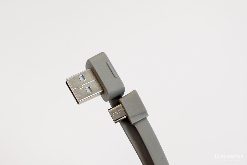 PIN DỰ PHÒNG ENERGIZER POWER BANK UE10004QC