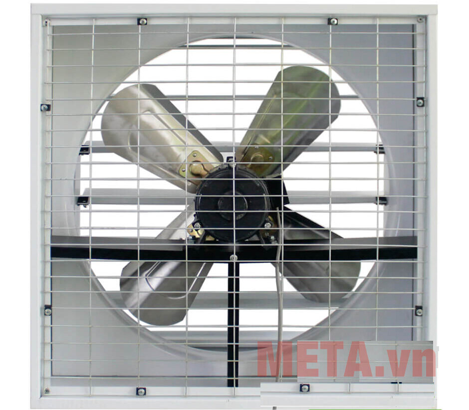 Quạt thông gió IFan 24A Quạt thông gió IFan 24A