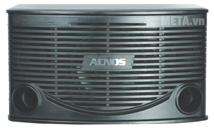 Loa karaoke Acnos SL-66