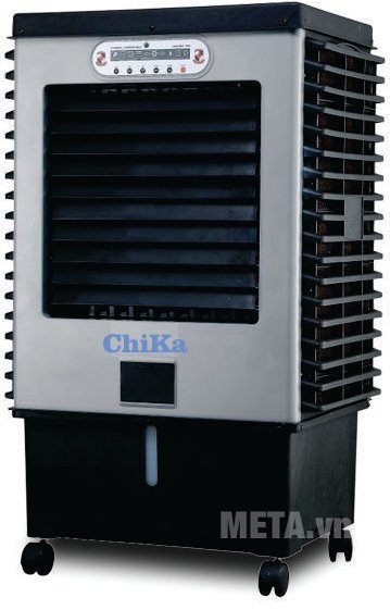 Máy làm mát Chika CK050S