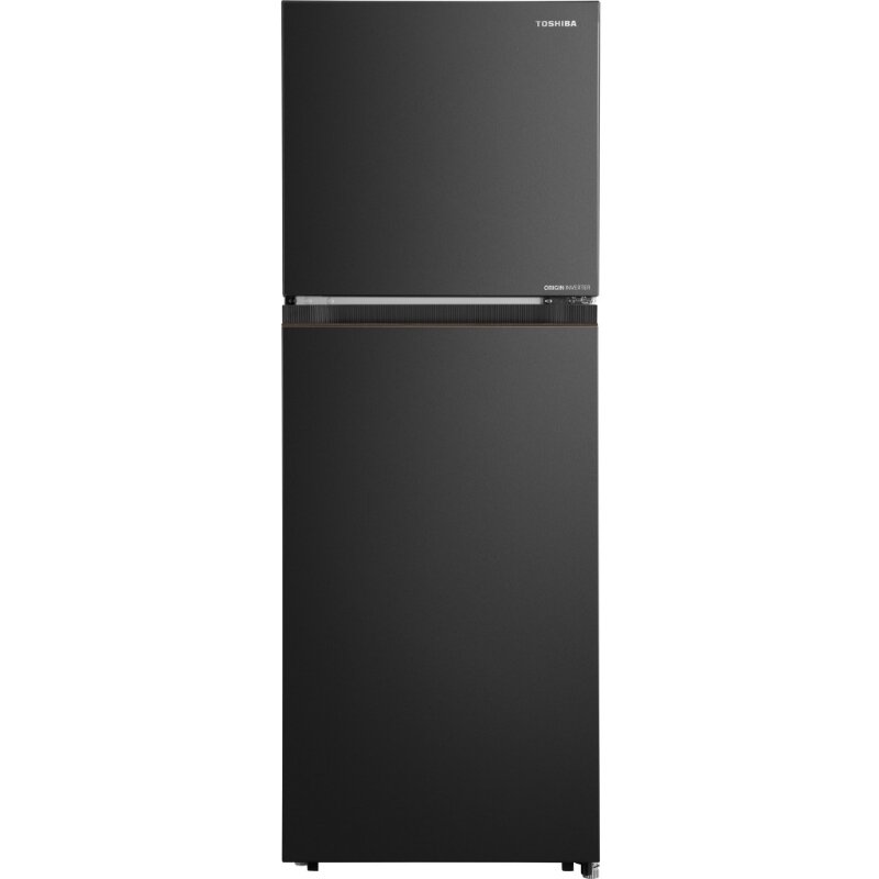Tủ lạnh Toshiba Inverter 240 lít GR-RT310WE-PMV(68)