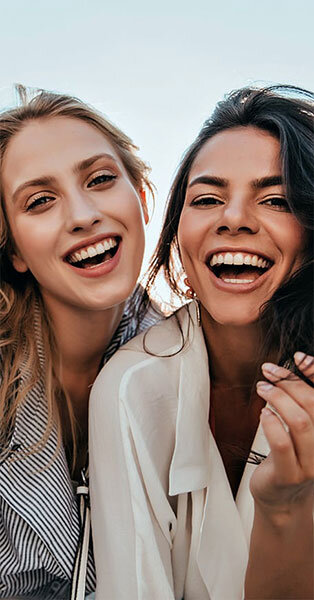 Điện thoại Vivo V20 - 8GB/ 128GB, 6.44 inch