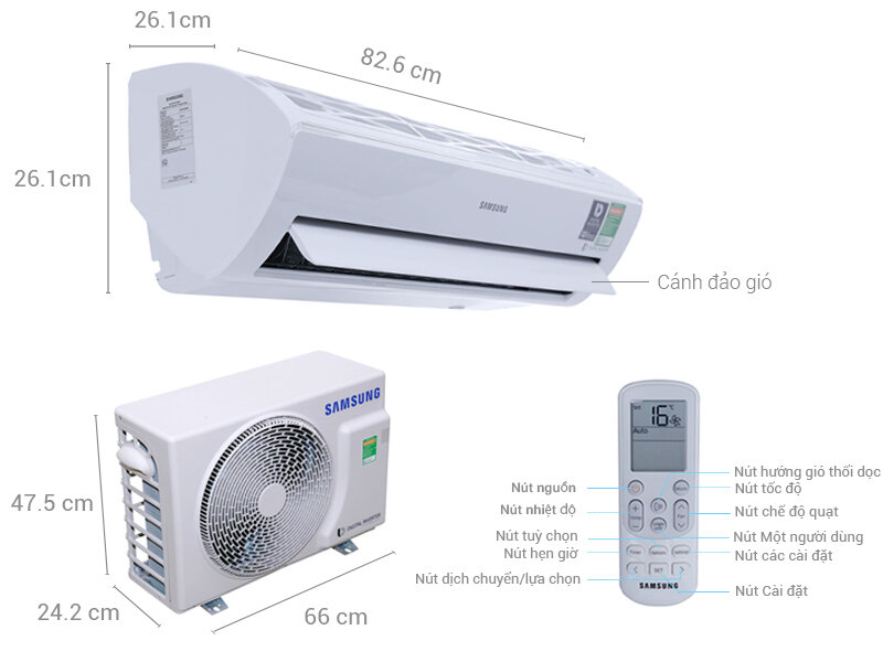 điện thoại samsung điện thoại samsung