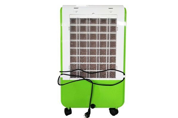 Máy làm mát không khí FujiE AC-601 - Green