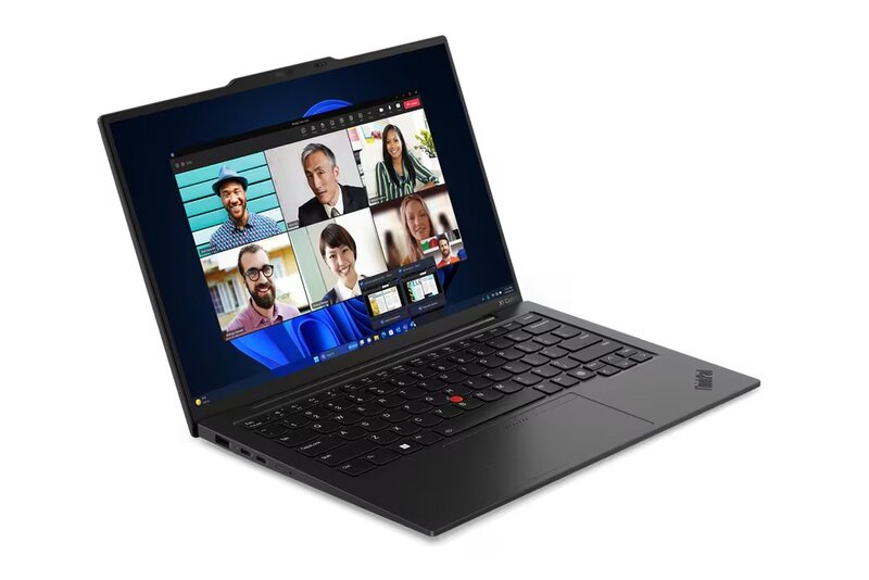 Lenovo-ThinkPad-X1-Carbon-Gen-12-4.jpg