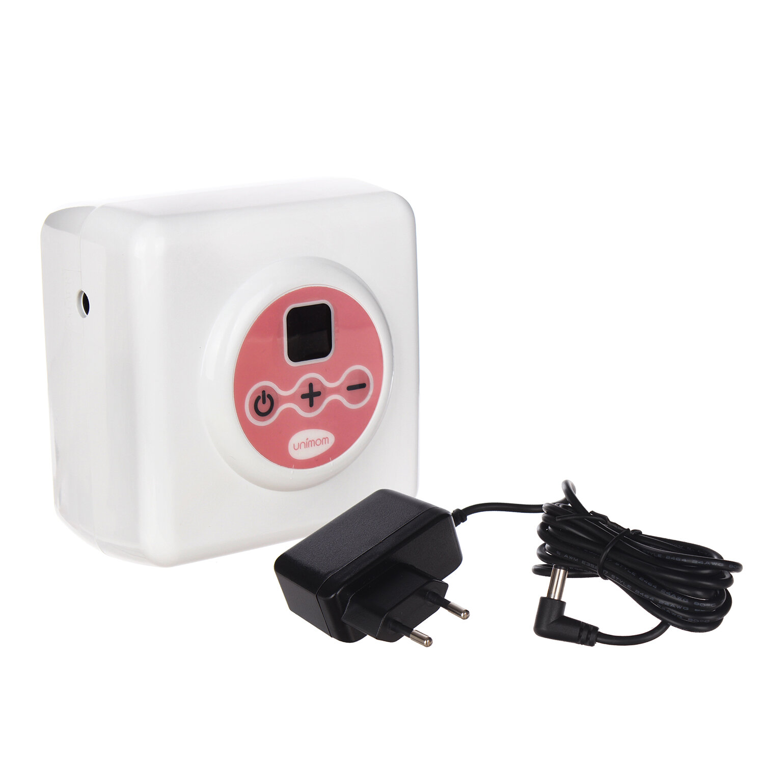  Máy hút sữa Unimom Allegro UM880106