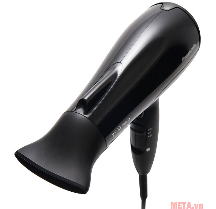 Máy sấy tóc Panasonic EH-NE81-K645 2500W Máy sấy tóc Panasonic EH-NE81-K645 2500W