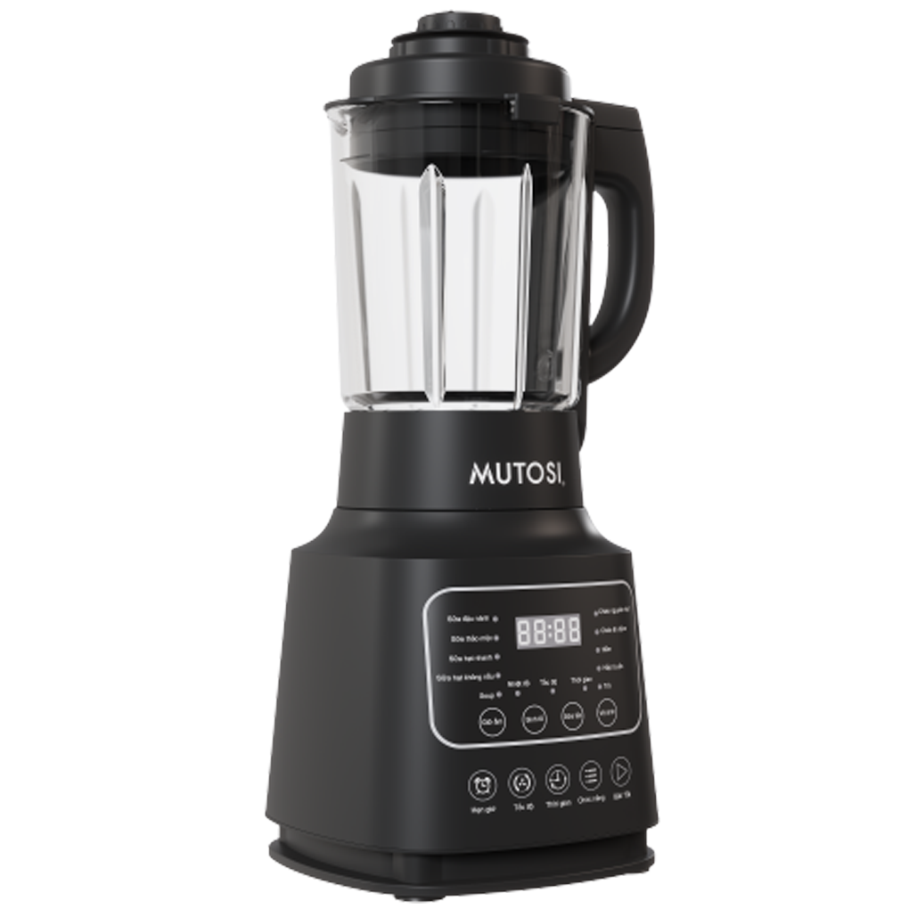 điều khiển cảm ứng