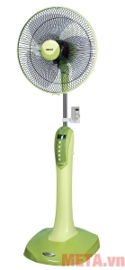 Quạt đứng Hatari HT-P16R3 (HD-P16R3) Quạt đứng Hatari HT-P16R3 (HD-P16R3)