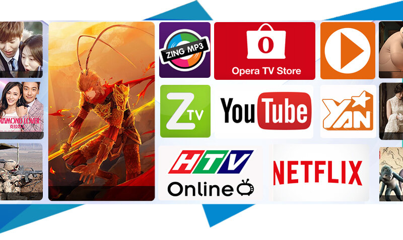 Internet Tivi Sony 48 inch KDL-48W650D Internet Tivi Sony 48 inch KDL-48W650D