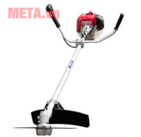 Máy cắt cỏ Maruyama BCF500HTR-RS