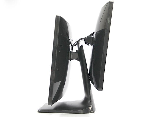 Máy POS bán hàng có 2 màn hình Máy POS bán hàng 2 màn hình