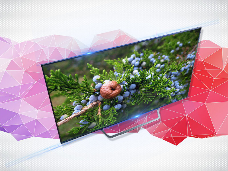 Android Tivi Sony 75 inch KD-75X8500C Android Tivi Sony 75 inch KD-75X8500C