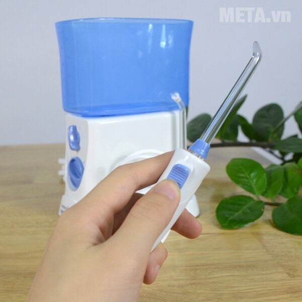 Máy tăm nước WaterPik Nano WP 250