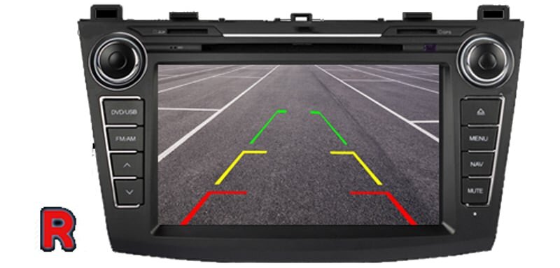 Đồng bộ với hệ thống xe