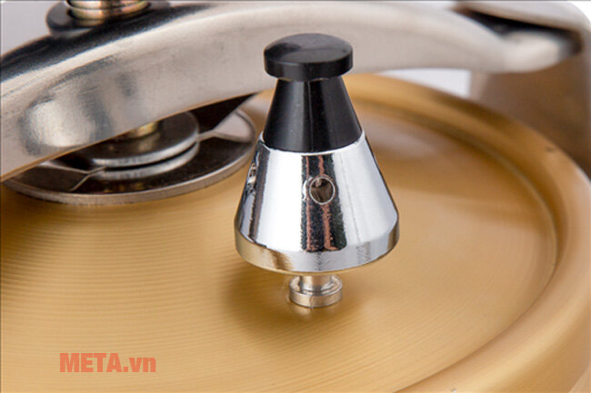 Nồi áp suất anod Sunhouse SHA8354