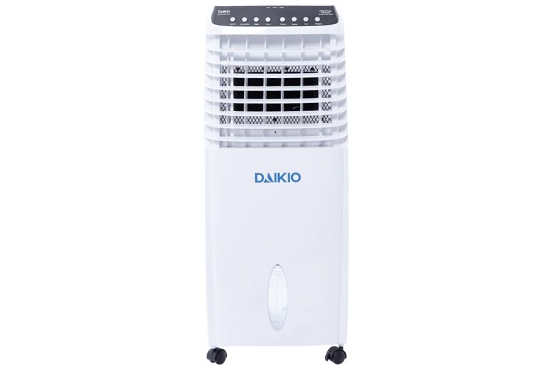 Máy làm mát không khí Daikio DK-800A Máy làm mát không khí Daikio DK-800A