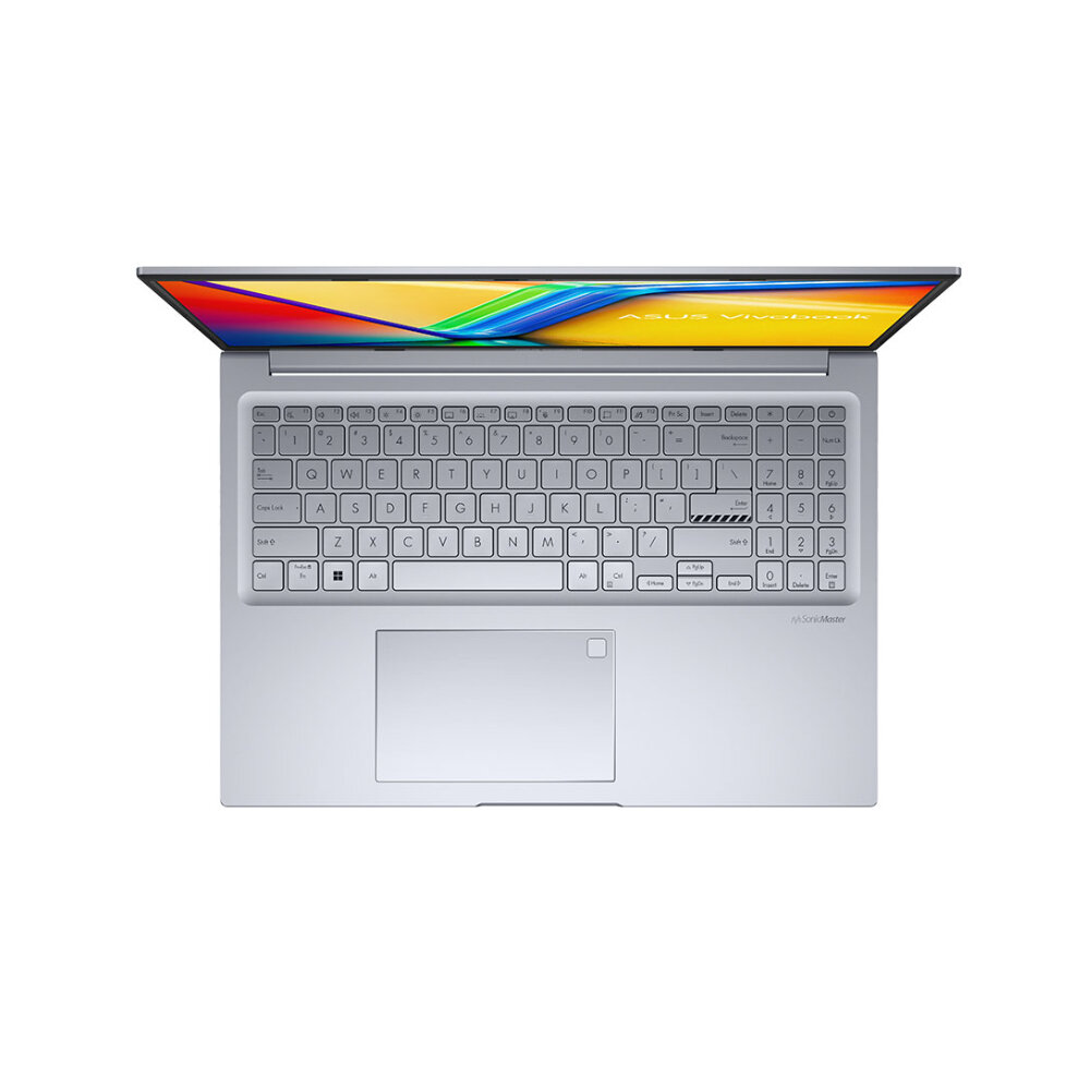 Laptop Asus Vivobook Pro K3605ZF-MX631WS