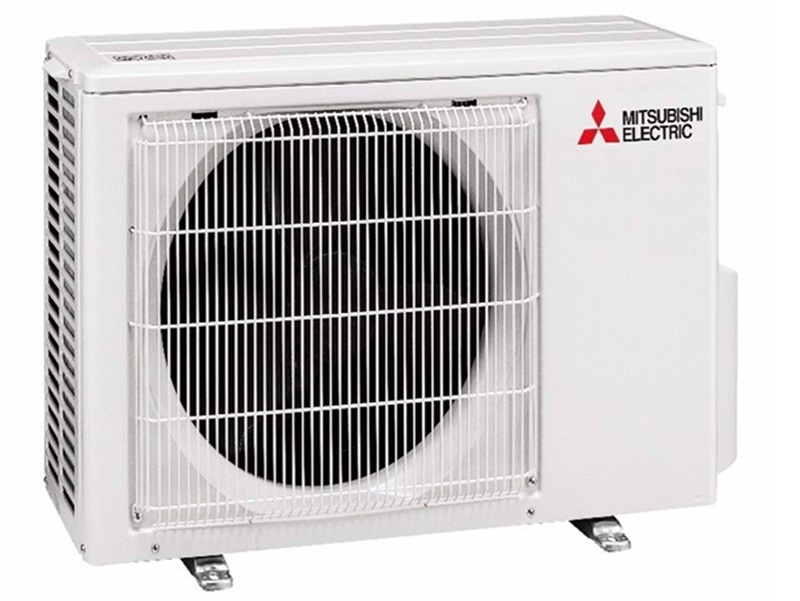 Điều hòa Mitsubishi Electric Inverter 18000 BTU 2 chiều MSZ/MUY-HT50VF gas R-32 4 Điều hòa Mitsubishi Electric Inverter 18000 BTU 2 chiều MSZ/MUY-HT50VF gas R-32