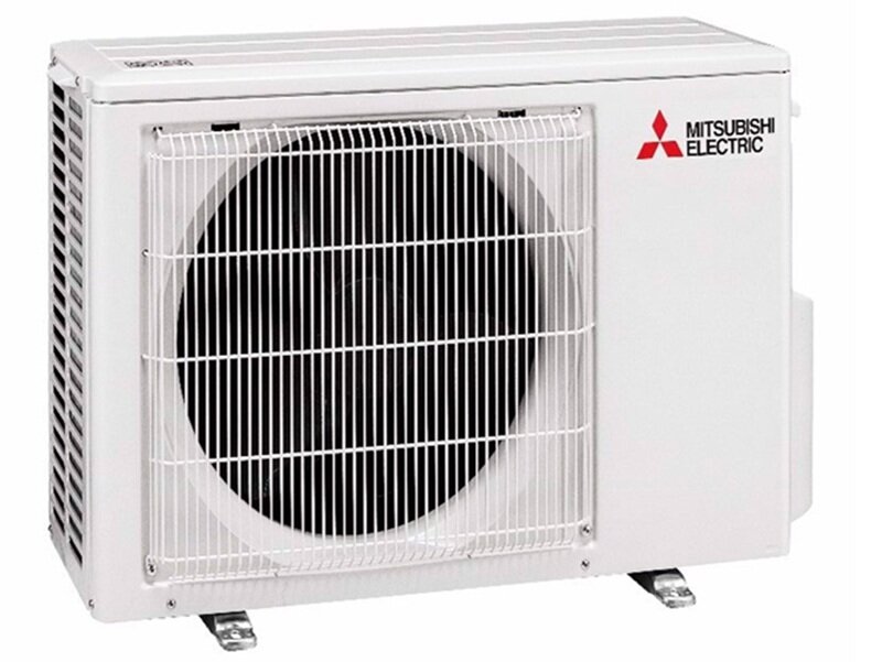 Điều hòa Mitsubishi Electric Inverter 18000 BTU 2 chiều MSZ/MUY-HT50VF gas R-32