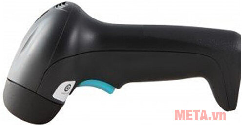 Đầu đọc mã vạch đơn tia Honeywell ZL2200