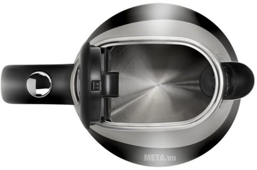 Bình siêu tốc Amica KF 5011