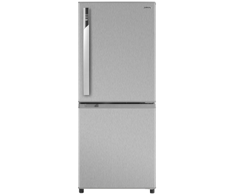 Tủ lạnh Aqua  AQR- 275AB/SE - 269 Lít