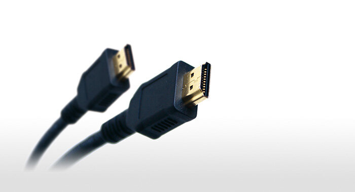 Tivi Panasonic 43 inch TH-43D410V, Full HD, BMR 200 Hz