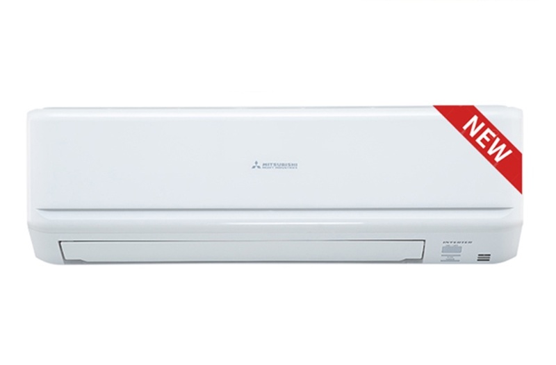 Điều hòa Mitsubishi Inverter 18000 BTU 2 chiều SRK/SRC50ZSPS-W5 gas R-32 5 Điều Hòa Mitsubishi Inverter 18000 BTU 2 Chiều SRK/SRC50ZSPS-W5 Gas R-32