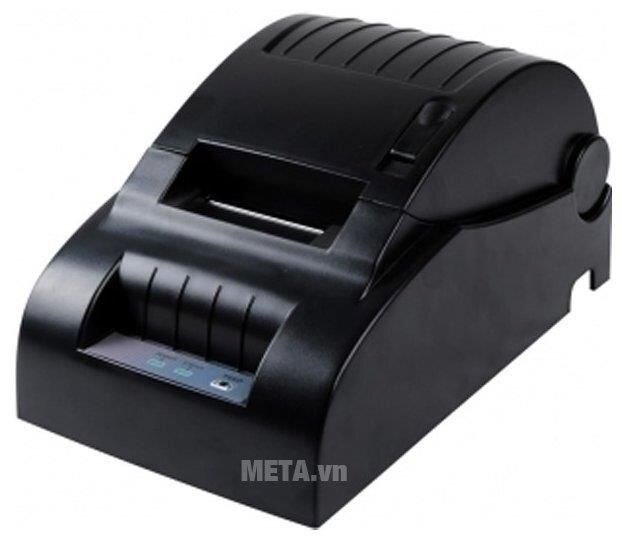 Máy in bill GoodM POS-5890G Máy in bill GoodM POS-5890G