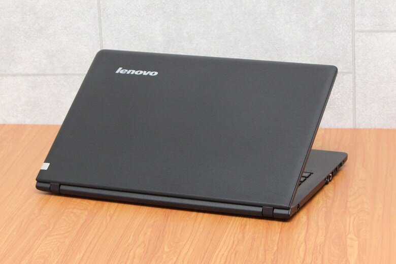 Lenovo IdeaPad 100 14IBY N2840/2GB/500GB/Win10 Lenovo IdeaPad 100 14IBY N2840/2GB/500GB/Win10